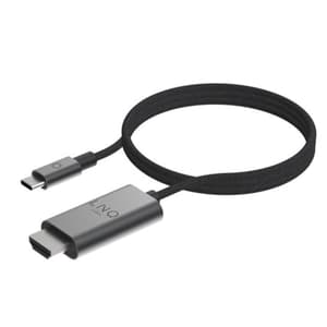 8K/60HZ PRO CABLE USB-C