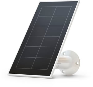 Essential Solar Ladegerät