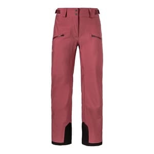 3L Pants Pizac L