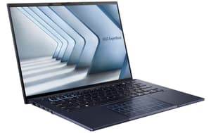 ExpertBook B9 OLED (B9403CVA-KM0568X), Intel i7, 64 GB, 2 TB