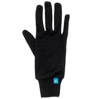 Active Warm Kids ECO Handschuhe