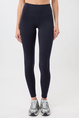 W Best Loved Legging