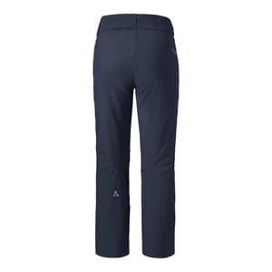 Ski Pants Lizum L