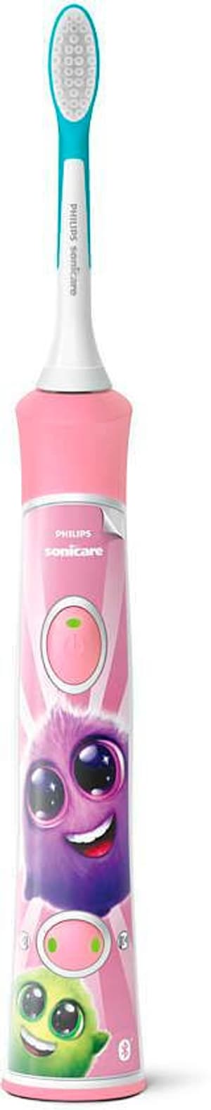 Sonicare For Kids Connect HX6352/42