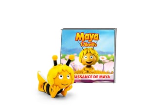 L'abeille maya Tonie-Figure
