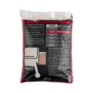 Granulés de Bios Cherry Pellets 9 kg