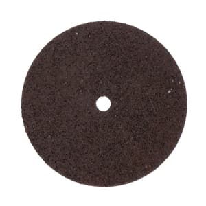 Disque à polir 1mm (420)