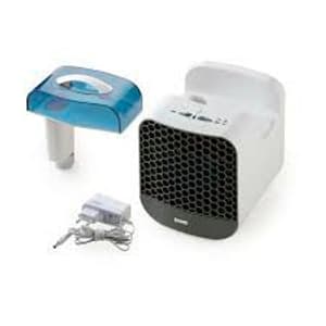 Personal Air Cooler DO154A