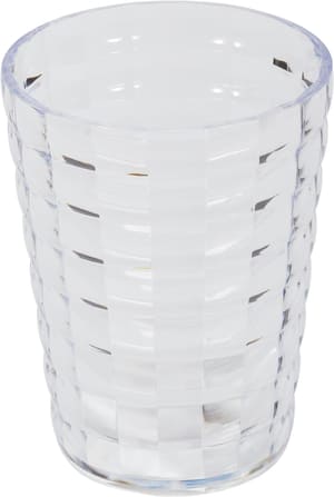 Mundspülbecher Glady