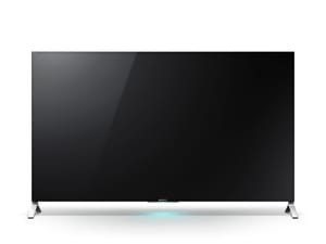 KD-55X9005C 138 cm 4K Fernseher