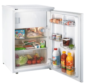 MI 120TA+ Refrigerateur