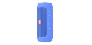 Charge 2+ Bluetooth Speaker blau