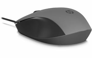 Mouse 150
