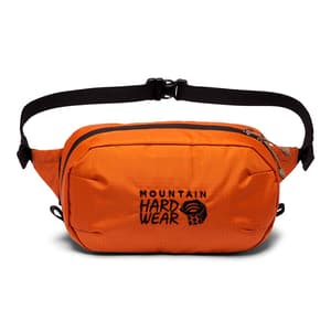 Field Day™ Hip Pack