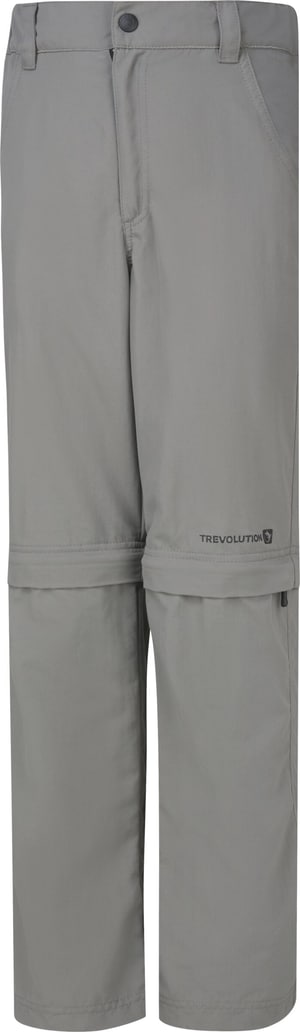 Pantalon transformable