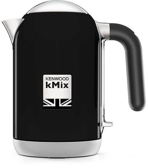 ZJX650BK kMix (1 l, 2200 W)