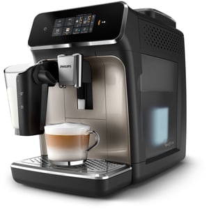 Kaffeevollautomat EP2336/40