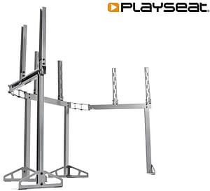 TV Stand Tripple Package