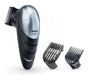 Philips QC5570/32 Tondeuse à cheveux