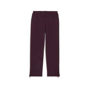 W Motion Pants FL