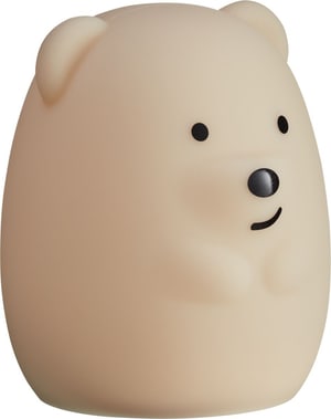 ORSO