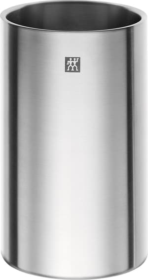 ZWILLING