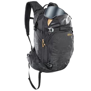 Line R.A.S. Protector 32L (Airbag included)