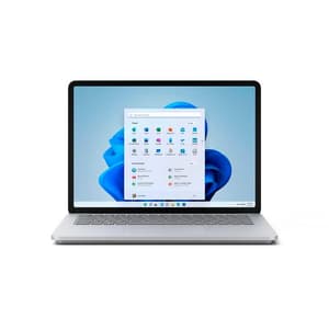 Surface Laptop Studio i7, 32 GB RAM, 1000 GB