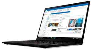 ThinkPad X1 Nano LTE