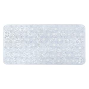 Fiorita 70x35cm Clair