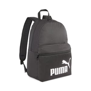 Phase Backpack