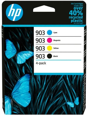 903 CMYK Original 4-Pack