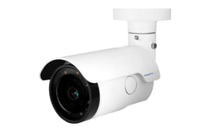 Telecamera di rete Mx-VB1A-8-IR-VA