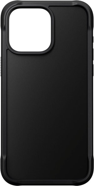 Rugged Case iPhone 15 Pro Max