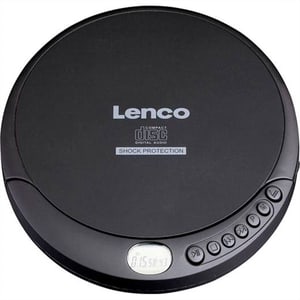 CD-200