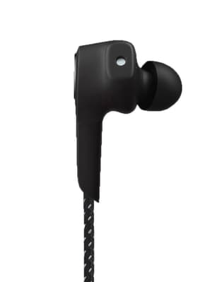 BeoPlay H5 noir écouteurs