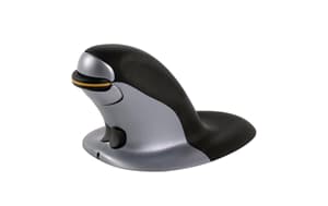 Ergonomique Penguin L Wireless
