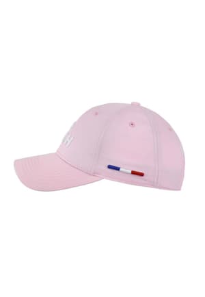 Casquette Coton - Paris