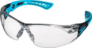 Schutzbrille RUSH+