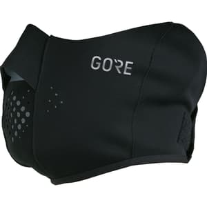Gore Windstopper Face Warmer