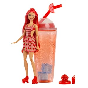 Pop! Reveal Barbie H