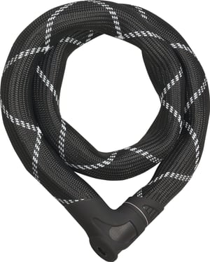 Iven Chain 8210
