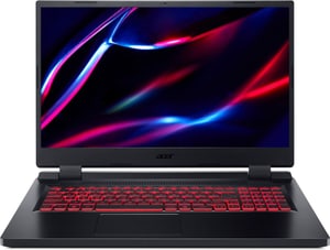 Nitro 5 AN517-42-R800