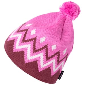 Hat Pattern