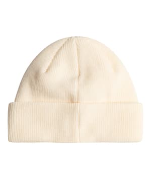 FOLKER BEANIE