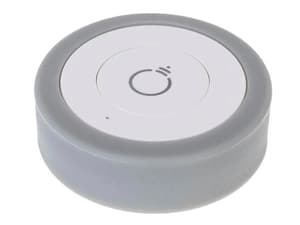 WiFi Button