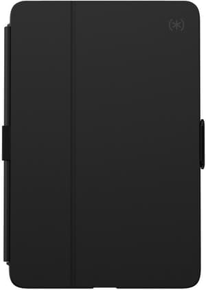 Balance Folio iPad Mini 4/5