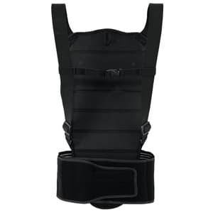 Scott Back Protector Soft Acti Fit