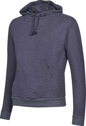 W Hoodie