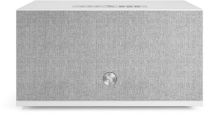 C10 MkII 15201 Multi-Room Speaker White
